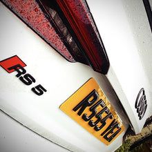 Load image into Gallery viewer, 4d gel plates