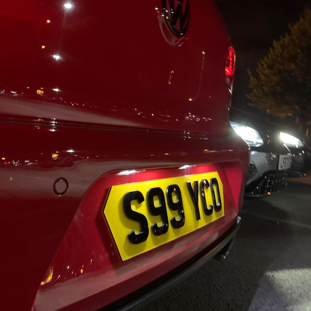 4d-3mm-lambo-number-plates-3_1080x.jpg